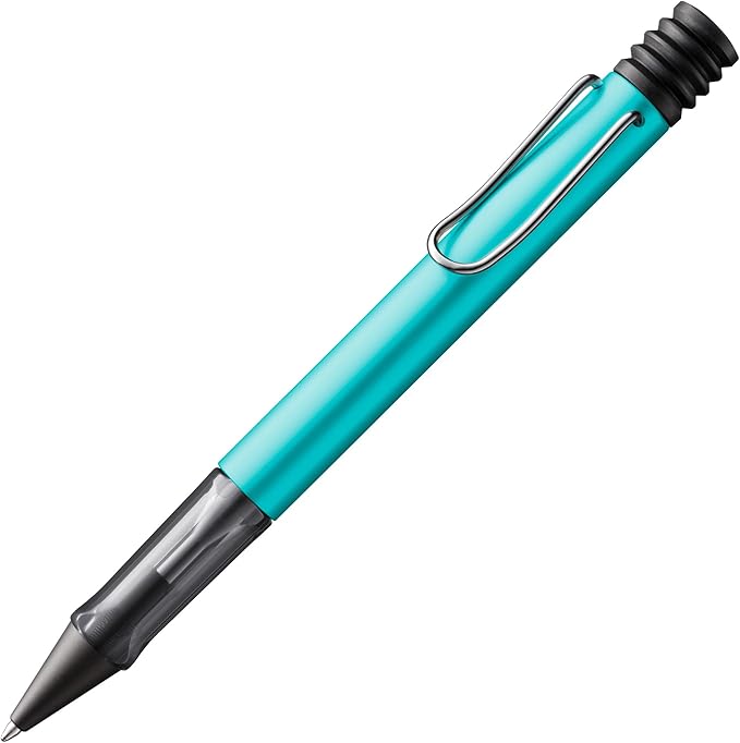 Lamy AL-Star Ballpoint Pen