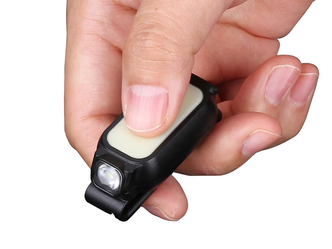 Fenix Lighting Mini-Lite Multipurpose Super Mini Light
