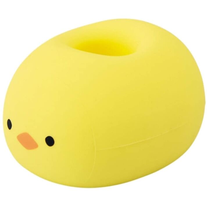 PuniLabo Nekorobi Animal Pen Stand