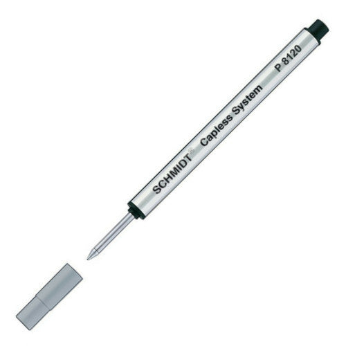 Schmidt Pen Refills
