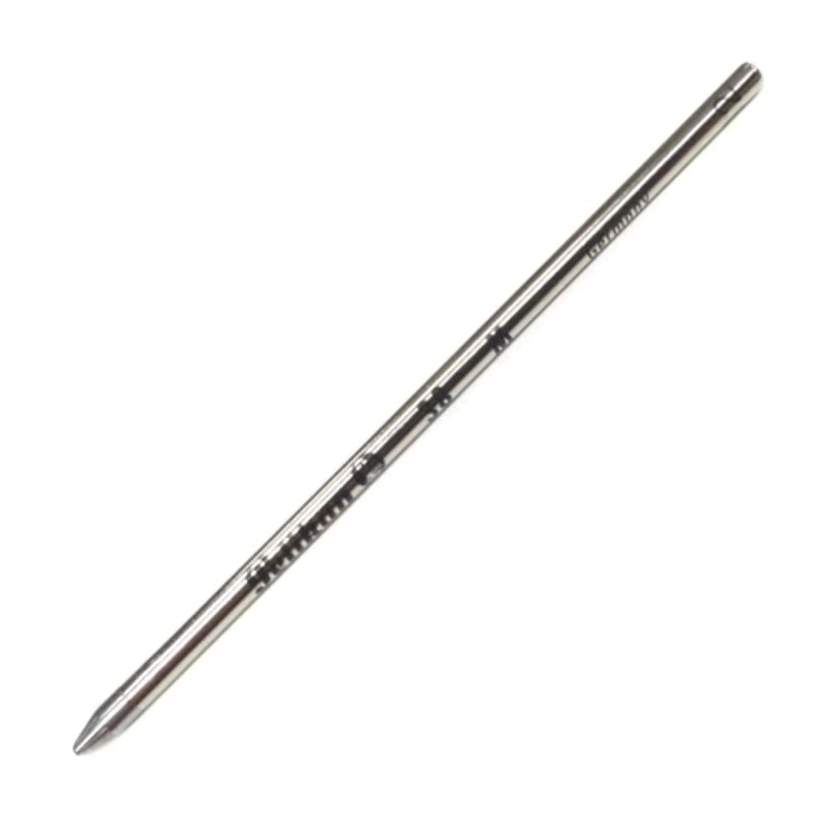 Pelikan 38M Mini Ballpoint Refill