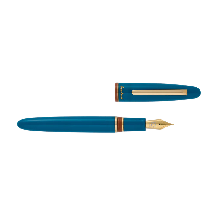 Esterbrook Back to the Land Fountain Pen