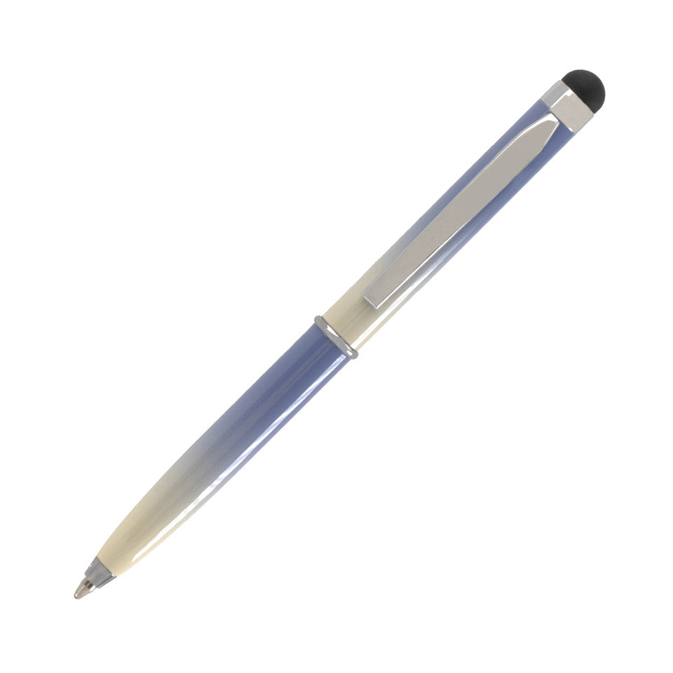 Monteverde Poquito Stylus with Ballpoint Pen