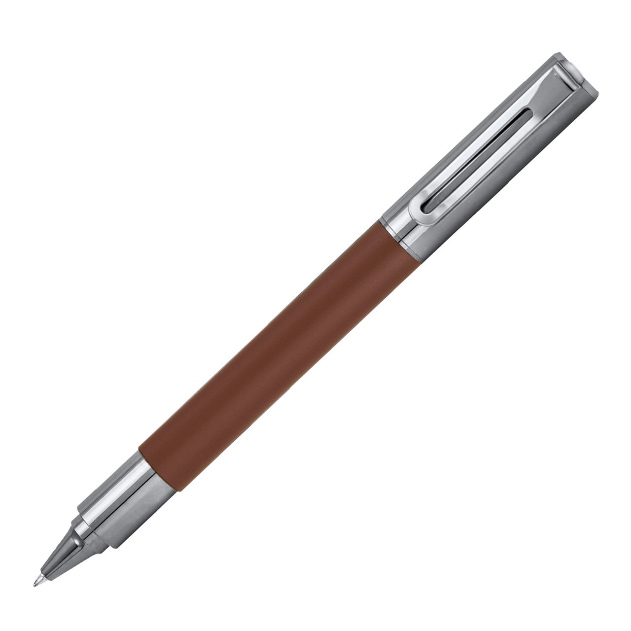 Monteverde Ritma Anodized Rollerball Pen