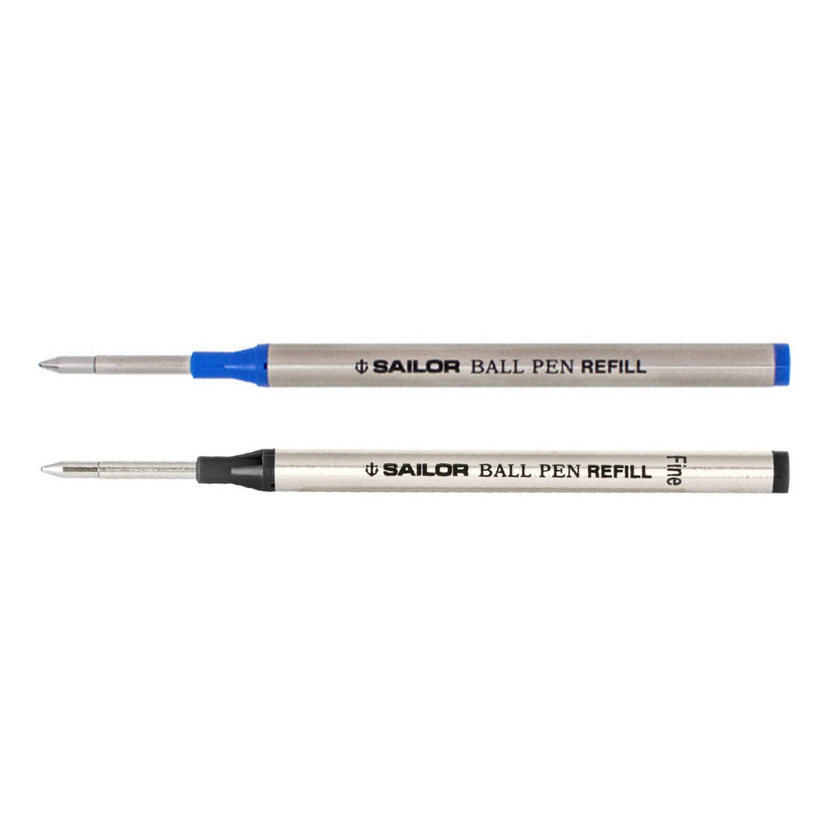 Sailor Ballpoint Refill