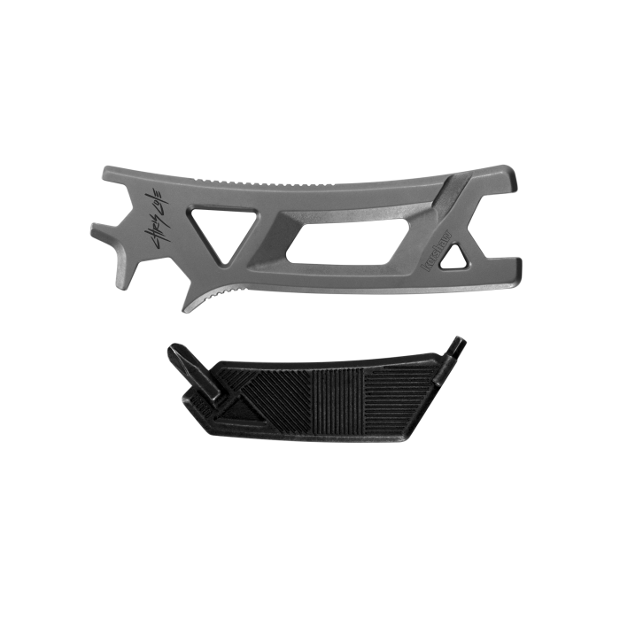Kershaw Kickflip SK8TOOL