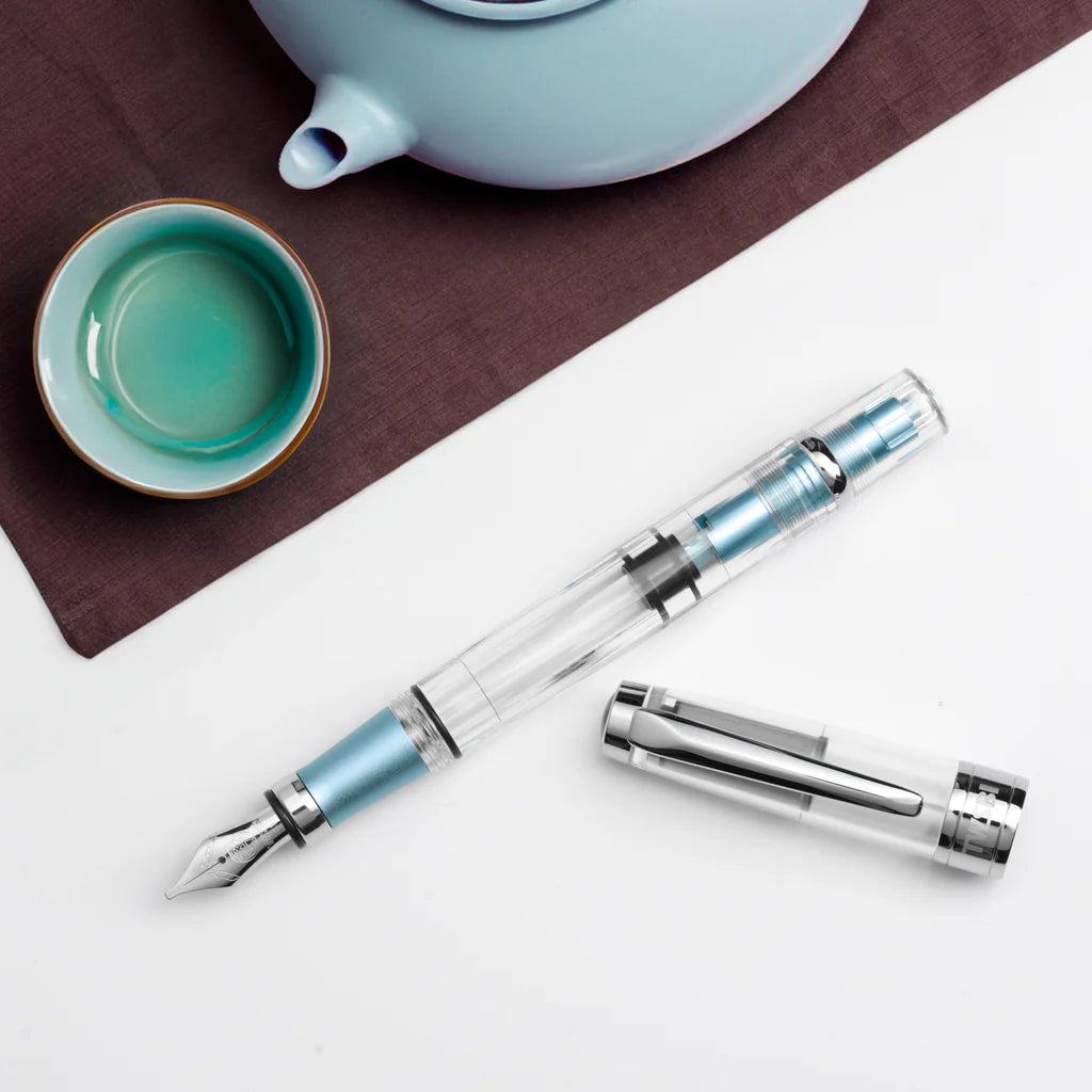 twsbi_0459_1024x1024_2b9d60cd-620a-4199-bbf3-18a04c4010b3