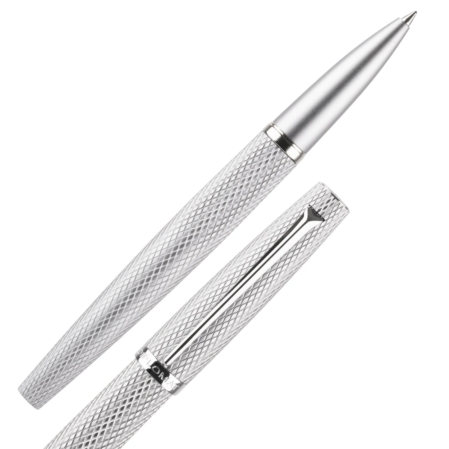 Diplomat Viper Rollerball Pen