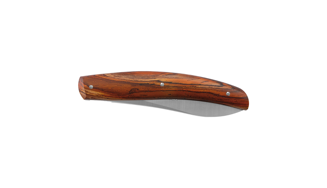 Viper Britola Folding Knife