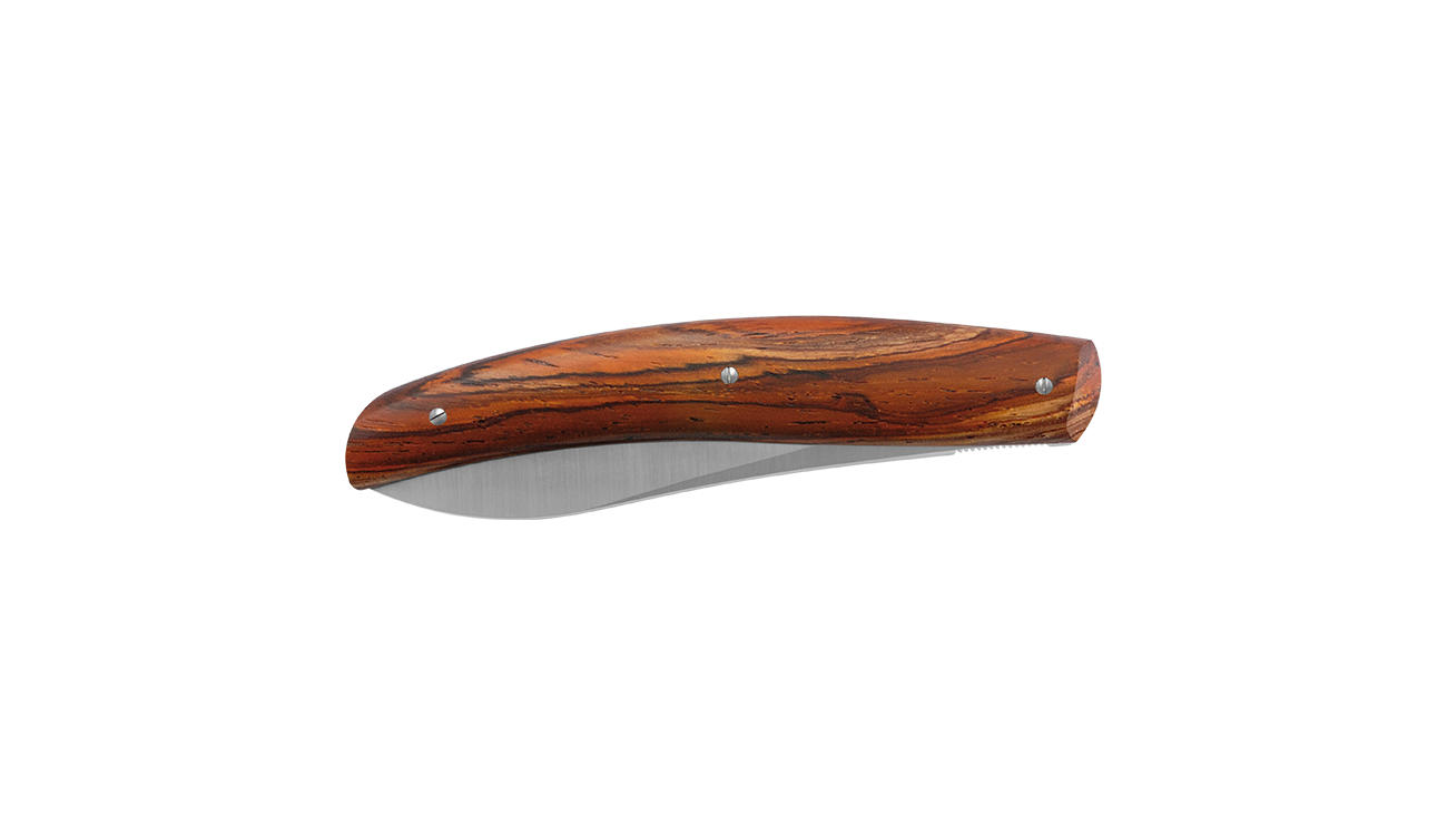Viper Britola Folding Knife