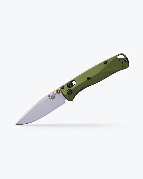 Benchmade Mini Bugout