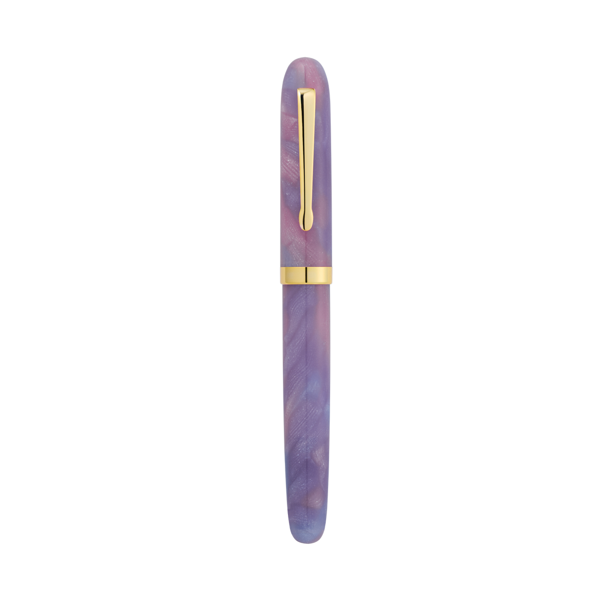 Wearingeul Preface Fountain Pen A Dream Within a Dream