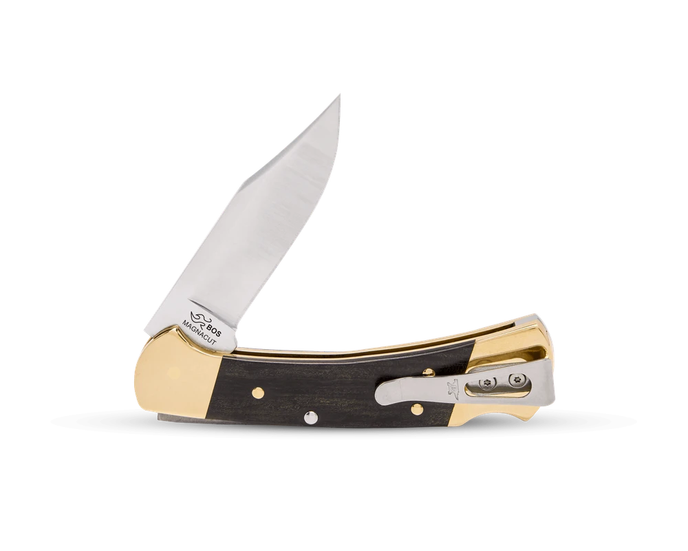 Buck Knives 112 Folding Knife