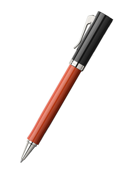 Graf Von Faber Intuition Terra Rollerball Pen