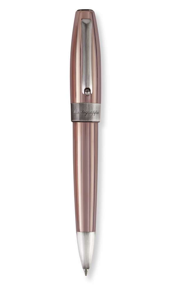 Montegrappa Mule Ballpoint Pen