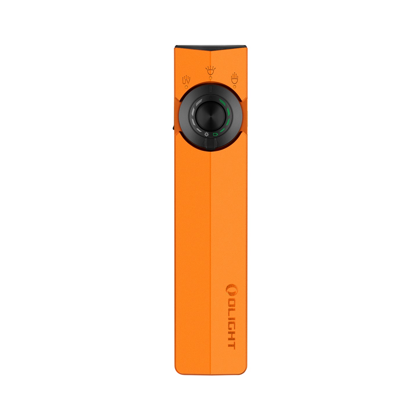 Olight ArkPro EDC 4 in 1 Flashlight