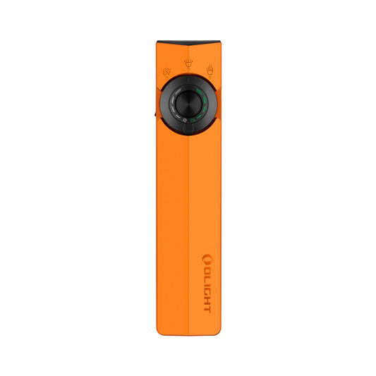 Olight ArkPro EDC 4 in 1 Flashlight