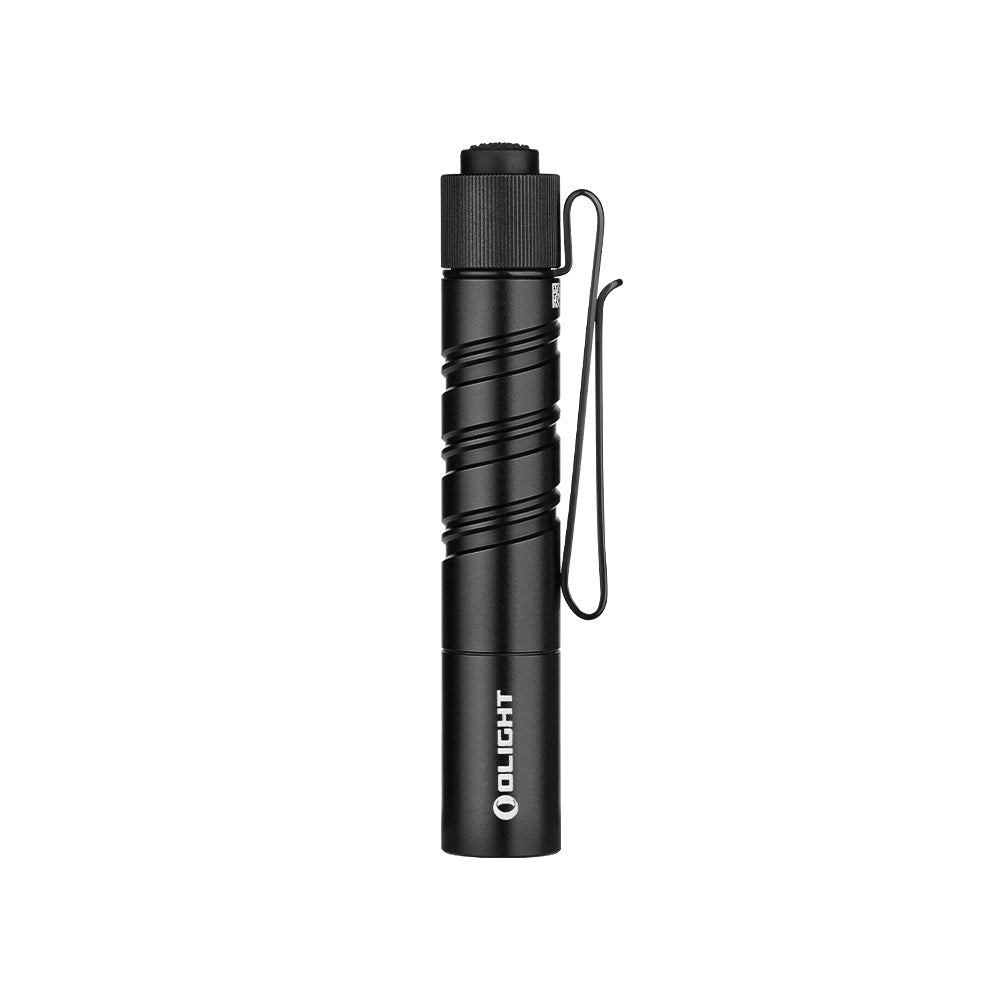 Olight i3T 2 EOS - Pocket-Friendly EDC Flashlight