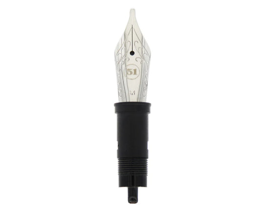 Retro 51 Nib Replacement 1.1