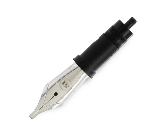 Retro 51 Fountain Pen Nib 1.5