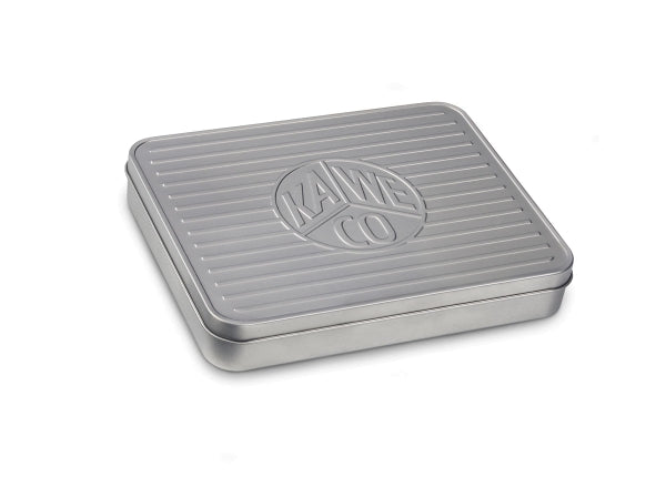 Kaweco Sport Calligraphy Set Black