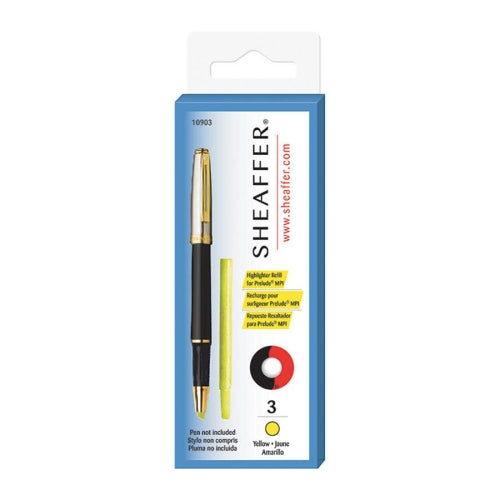 Sheaffer Refill