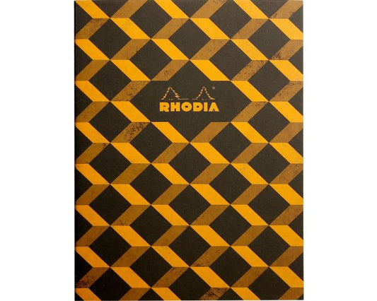 Rhodia Composition Heritage Collection - Escher