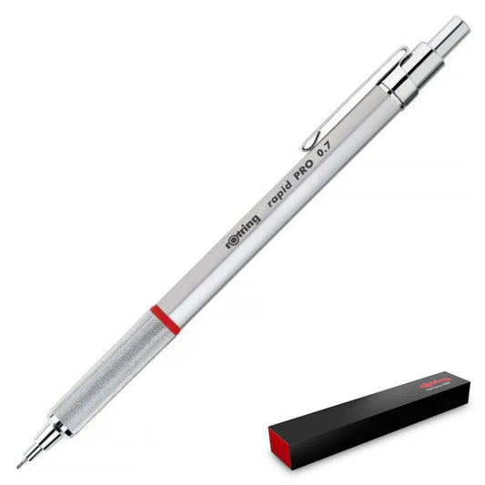 Rotring Rapid Pro Mechanical Pencil