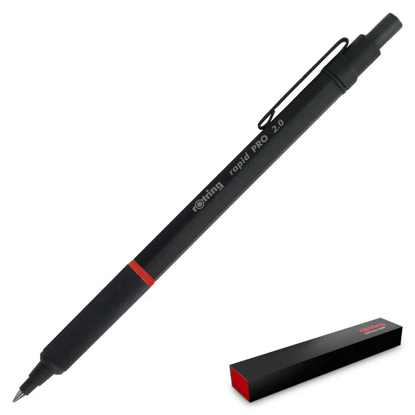 Rotring Rapid Pro Mechanical Pencil