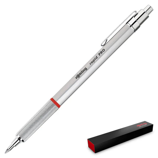 Rotring Rapid Pro Ballpoint Pen