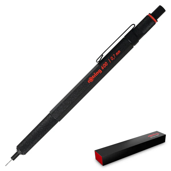 Rotring 600 Mechanical Pencil