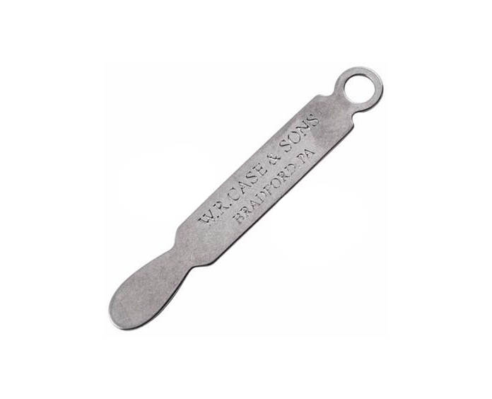 Case Knives Knife Opener