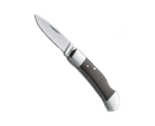 Boker Magnum Jewel Backlock Folding Knife