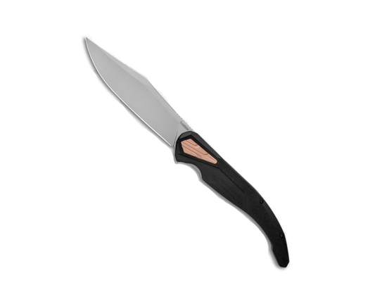 Kershaw Strata XL Folding Knife