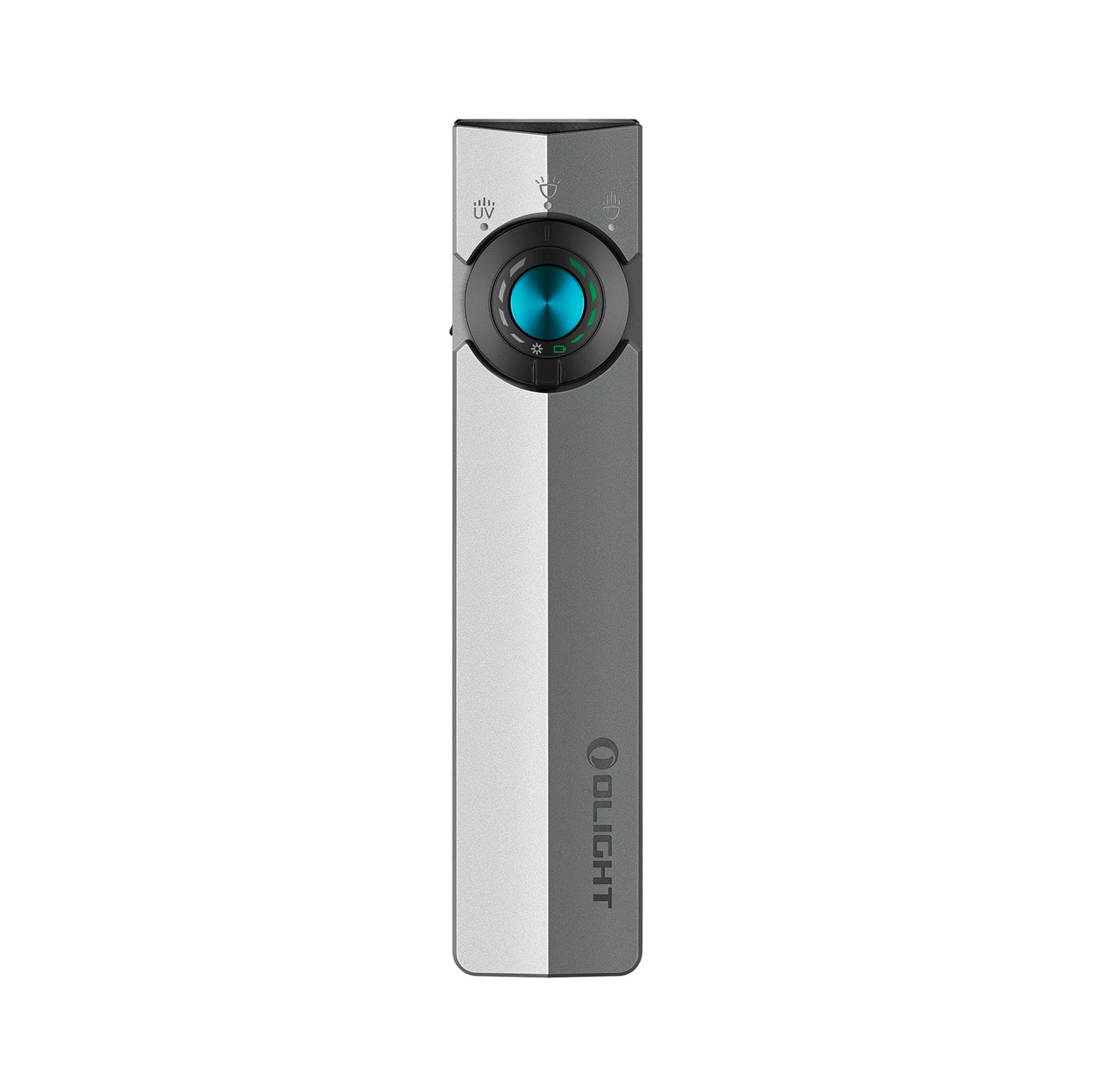 Olight ArkPro EDC 4 in 1 Flashlight