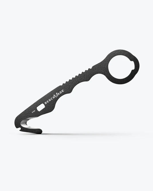 Benchmade 8 Hook | O2 Wrench
