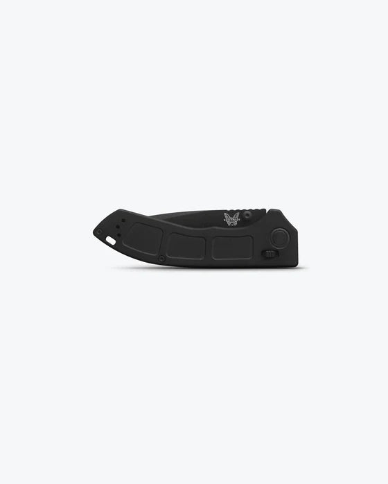 Benchmade Narrows Black AXIS Lock Folding Knife