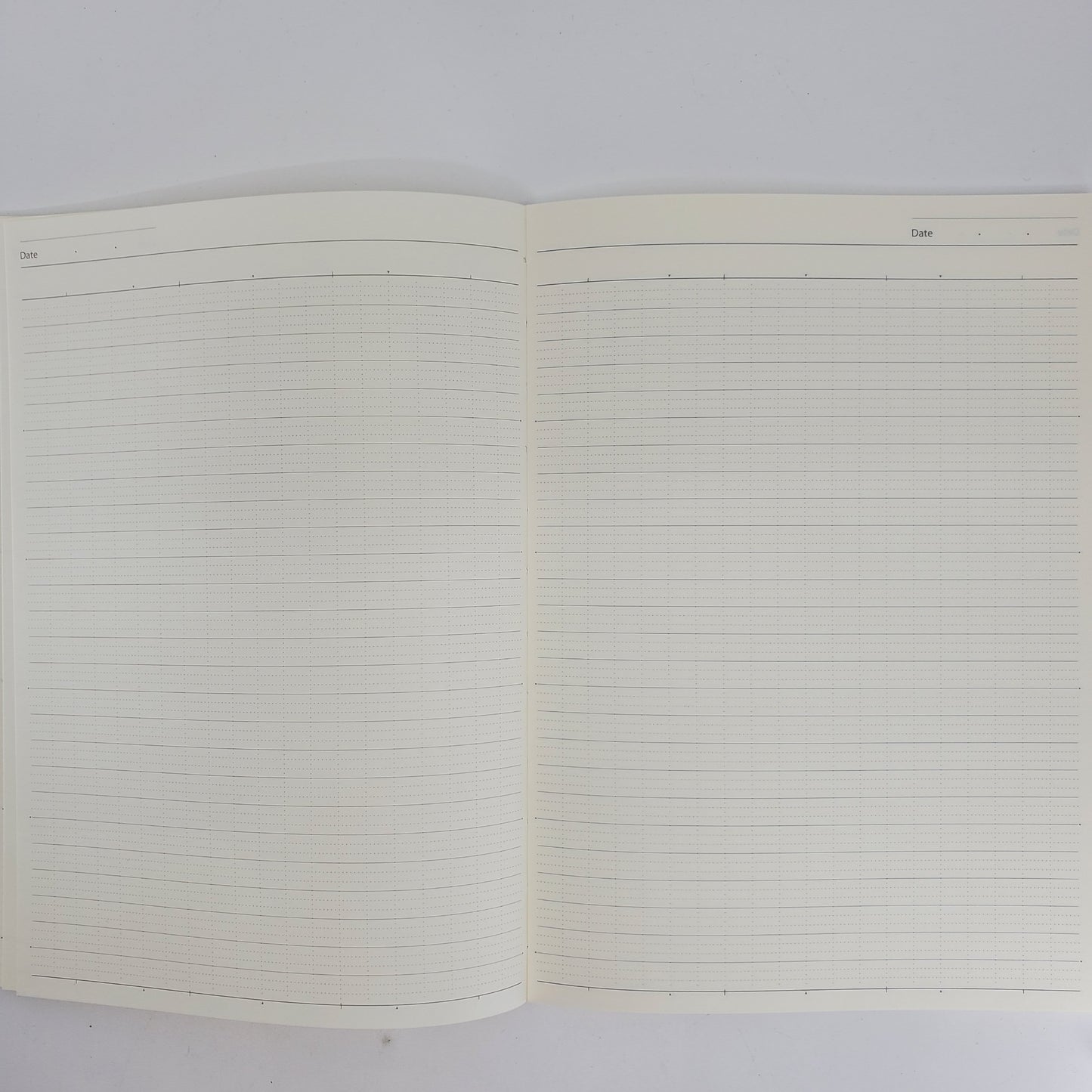 Itoya Studio Oasis "Spotlight" Notebook