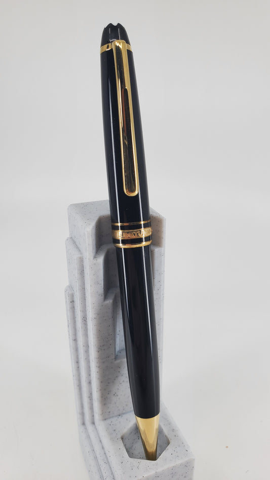 *Consignment* Montblanc Meisterstuck Mechanical Pencil
