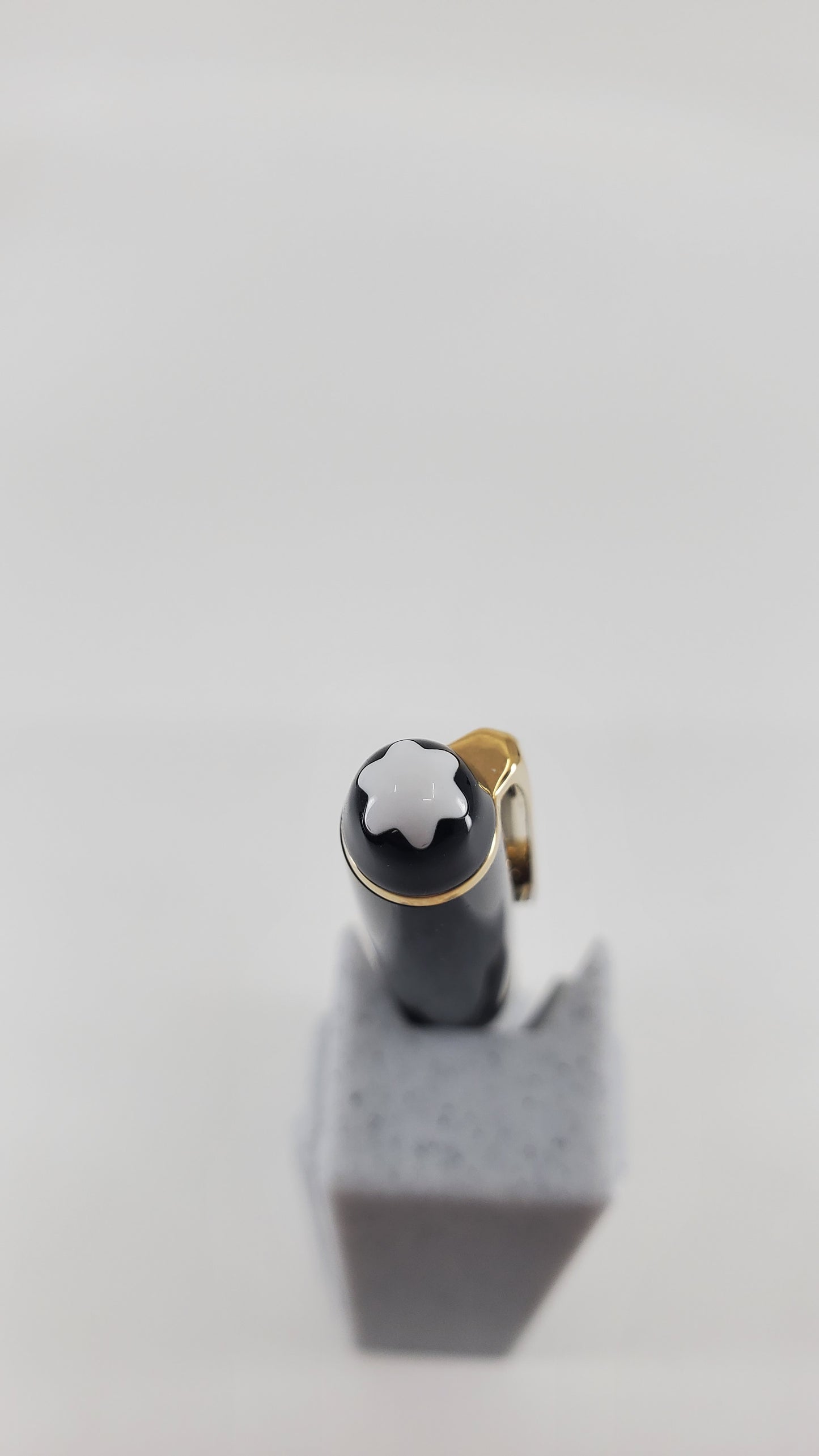 *Consignment* Montblanc Meisterstuck Mechanical Pencil