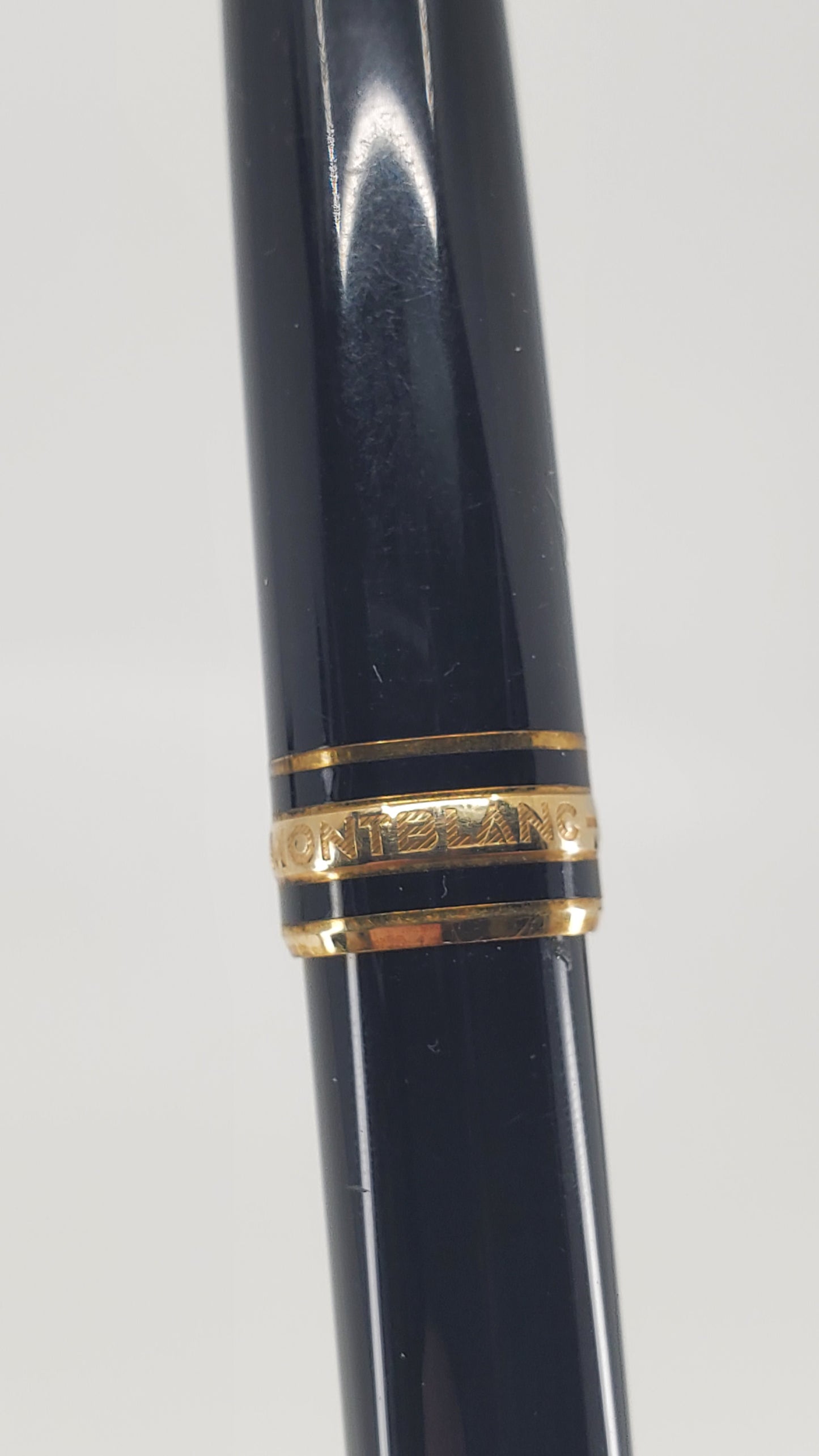 *Consignment* Montblanc Meisterstuck Mechanical Pencil