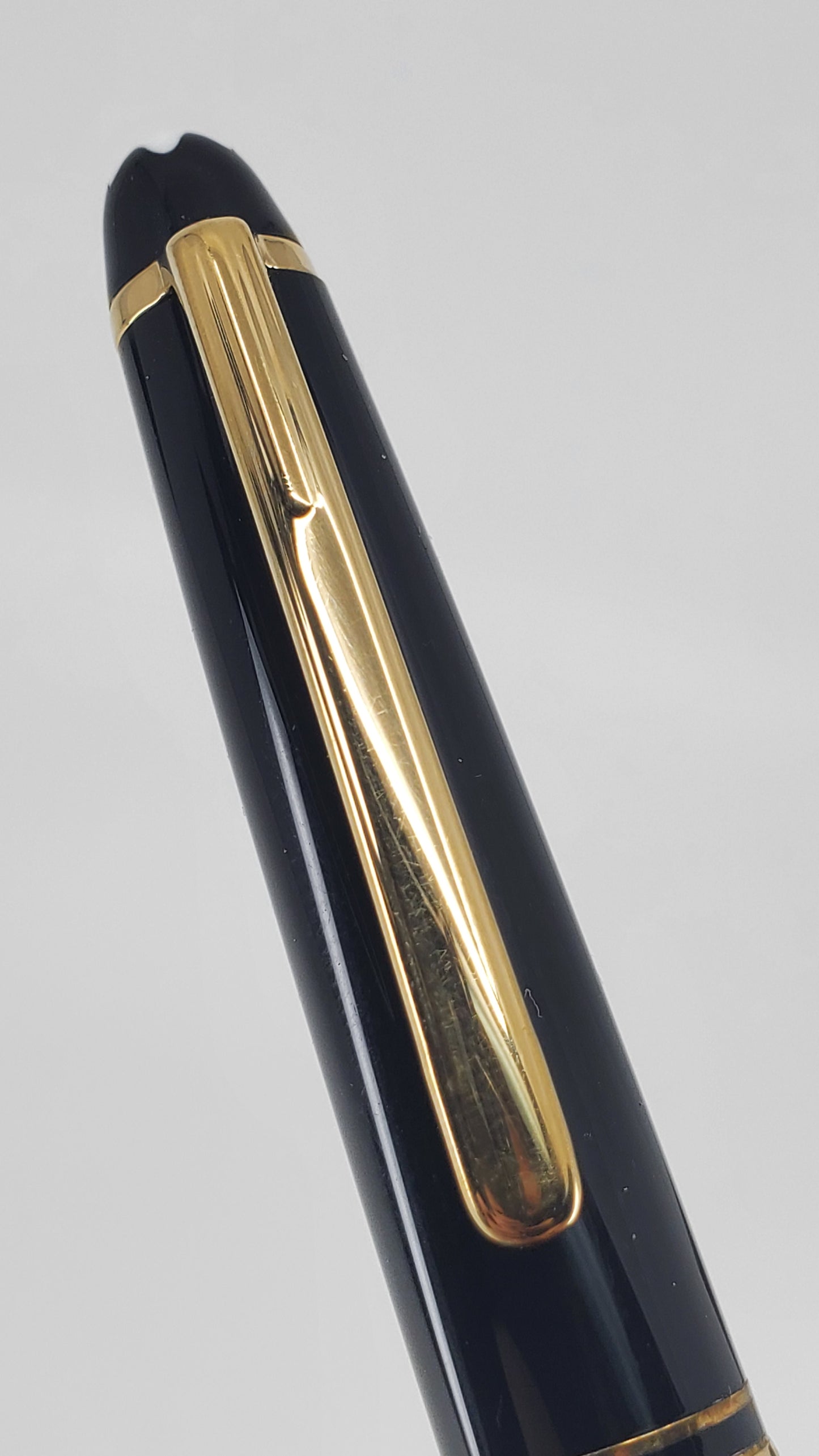 *Consignment* Montblanc Meisterstuck Mechanical Pencil