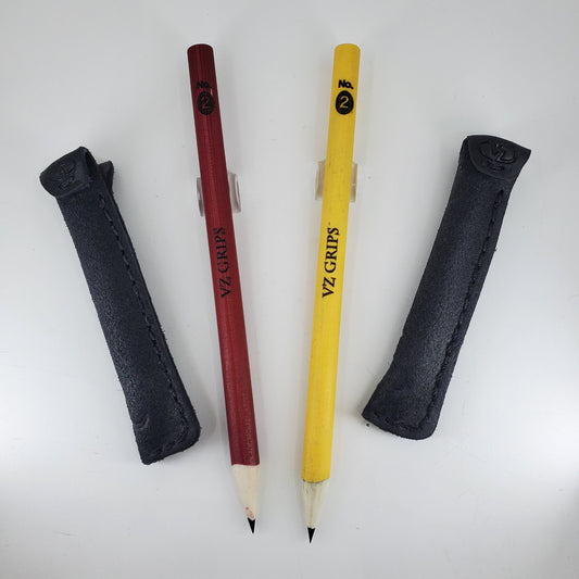 VZ Grips No. 2 Tactical Pencil