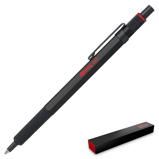 Rotring 600 Ballpoint Pen