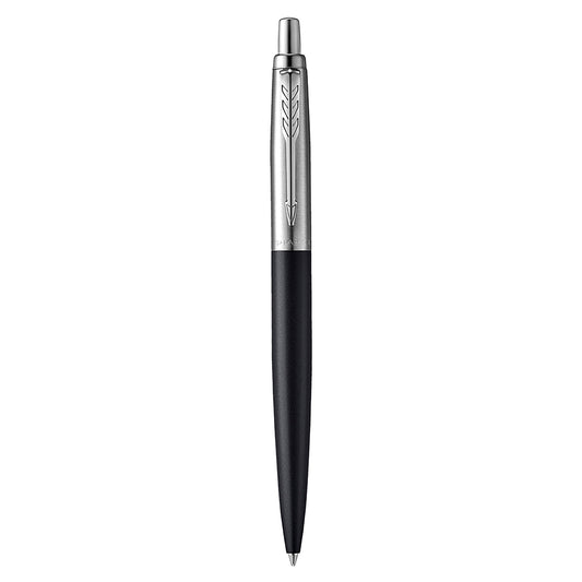 Parker Jotter XL Matte Black Ballpoint Pen