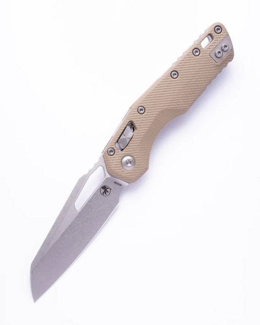 210-10FLGTTA