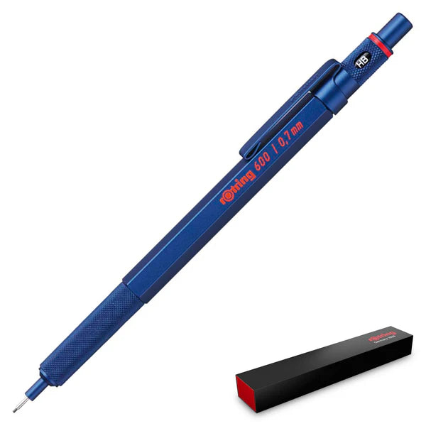Rotring 600 Mechanical Pencil