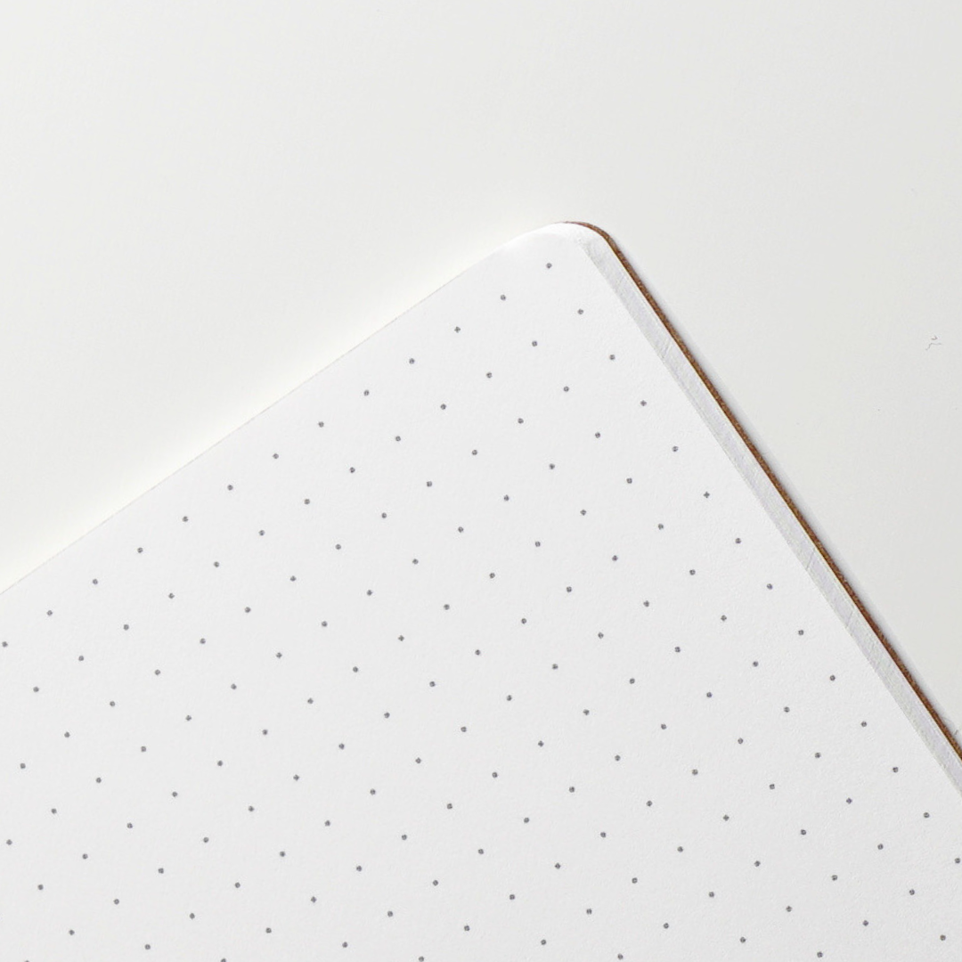 LOCHBY Tomoe River Notebooks TN