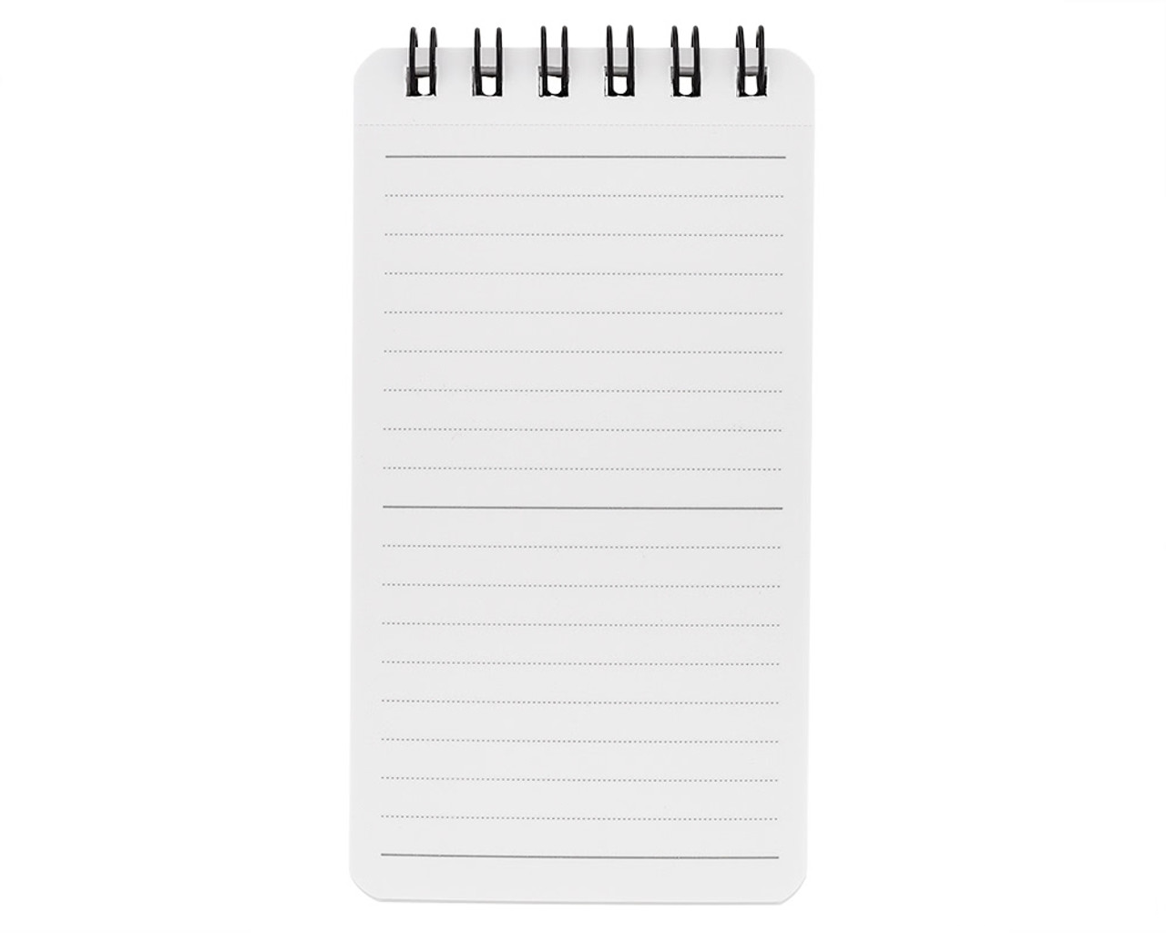 Maruman Mnemosyne A7 5mm Notebook