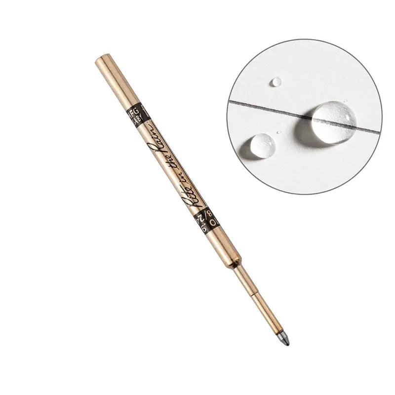 Rite in the Rain Pressurized Black Ink Refill